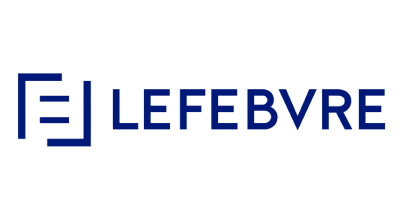 https://ceconsulting.es/wp-content/uploads/2025/01/Lefebvre.png