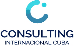 https://ceconsulting.es/wp-content/uploads/2025/01/logo-consultinginternacionalcuba-c.png