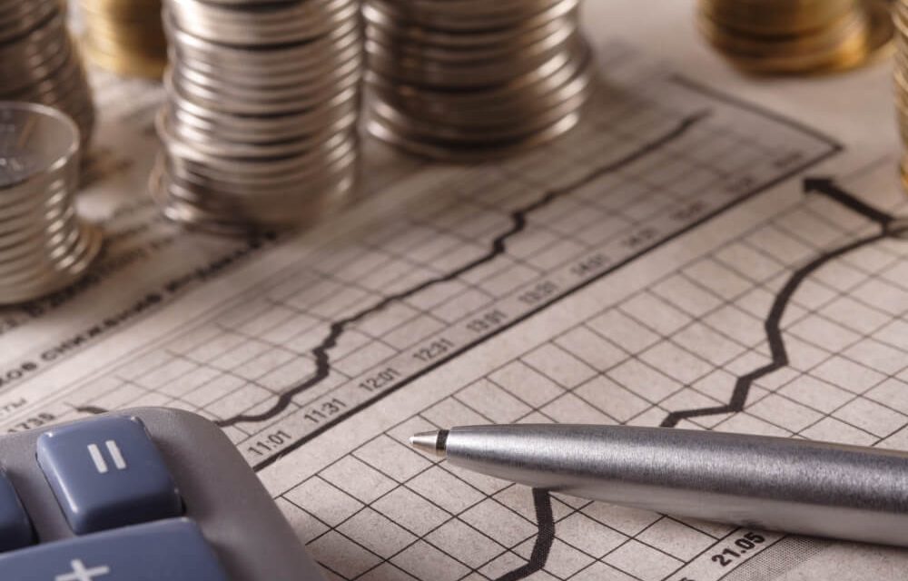 Ley de Desindexación: por qué empresas, fundaciones y asociaciones solicitan una revisión