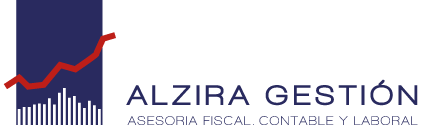 https://ceconsulting.es/wp-content/uploads/2025/05/logo_alziragestion_02-apaisado.png