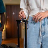 registro de alquiler de corta duración