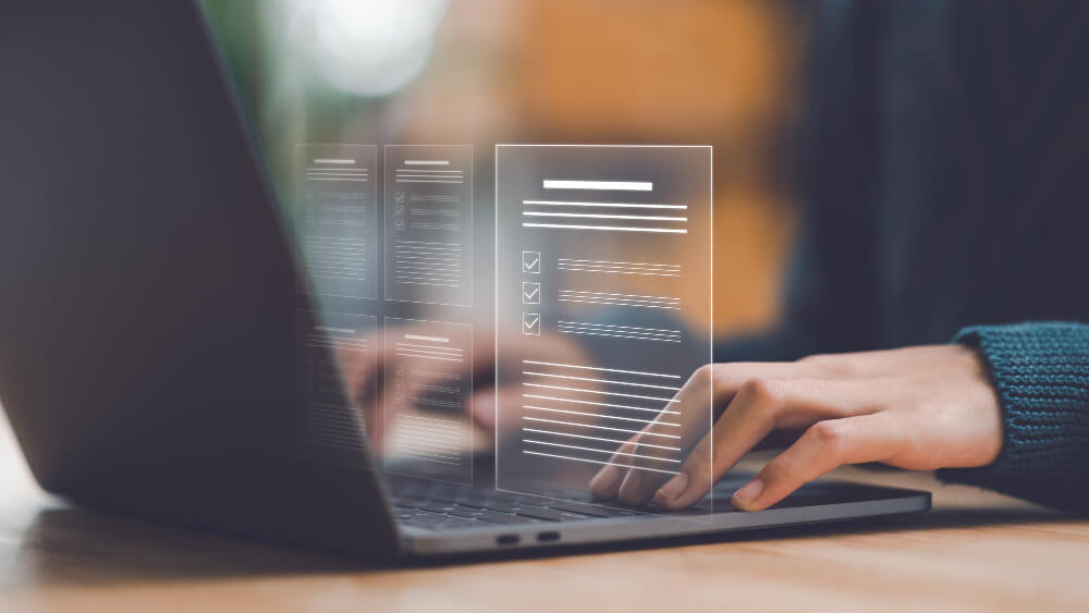 Registro salarial: qué es, cómo hacerlo paso a paso y obligaciones legales para tu empresa