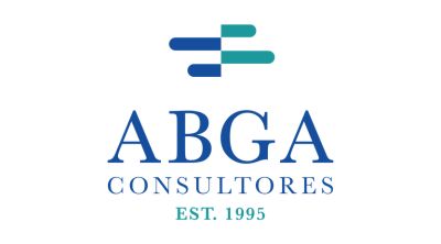 https://ceconsulting.es/wp-content/uploads/2025/06/ABGA-Consultores.jpg