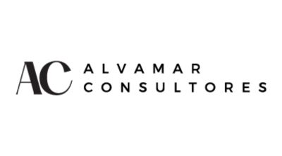 https://ceconsulting.es/wp-content/uploads/2025/06/Alvamar.jpg