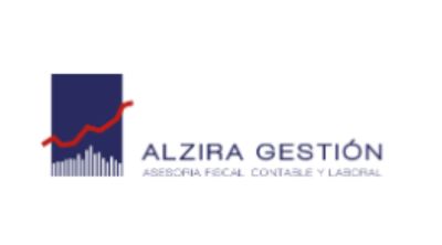 https://ceconsulting.es/wp-content/uploads/2025/06/Alzira-Gestion.jpg