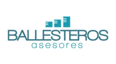 https://ceconsulting.es/wp-content/uploads/2025/06/Ballesteros.jpg
