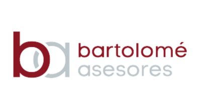 https://ceconsulting.es/wp-content/uploads/2025/06/Bartolome-Asesores.jpg