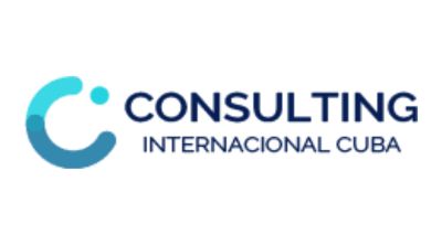 https://ceconsulting.es/wp-content/uploads/2025/06/Consulting-Internacional-Cuba.jpg