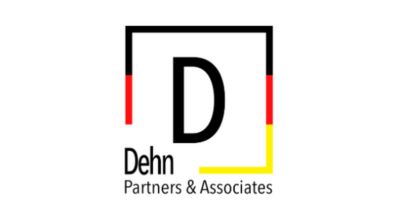 https://ceconsulting.es/wp-content/uploads/2025/06/Dehn-Partners-E-Asoociados.jpg