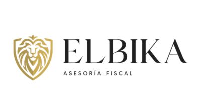 https://ceconsulting.es/wp-content/uploads/2025/06/Elbika.jpg
