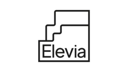 https://ceconsulting.es/wp-content/uploads/2025/06/Elevia.jpg