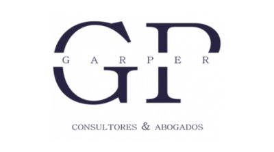 https://ceconsulting.es/wp-content/uploads/2025/06/Garper.jpg