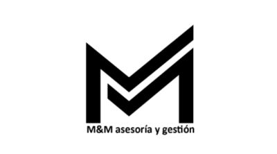 https://ceconsulting.es/wp-content/uploads/2025/06/MM.jpg