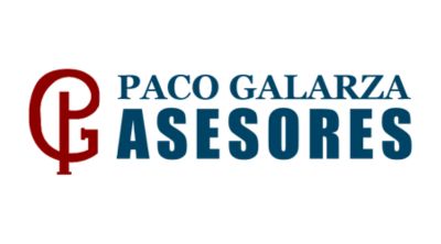 https://ceconsulting.es/wp-content/uploads/2025/06/Paco-Galarza-Asesores.jpg