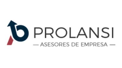 https://ceconsulting.es/wp-content/uploads/2025/06/ProlansI.jpg