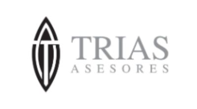 https://ceconsulting.es/wp-content/uploads/2025/06/Trias-Asesores.jpg