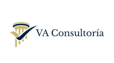 https://ceconsulting.es/wp-content/uploads/2025/06/VA-Consultoria.jpg