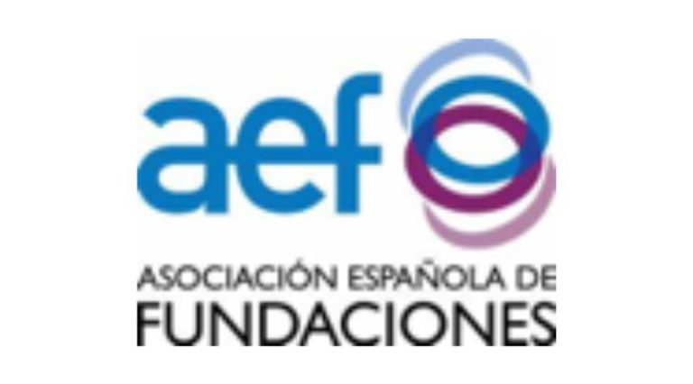 logo-web-aef