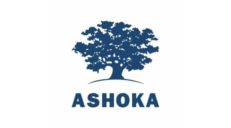 logo-web-ashoka