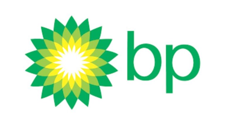 logo-web-bp