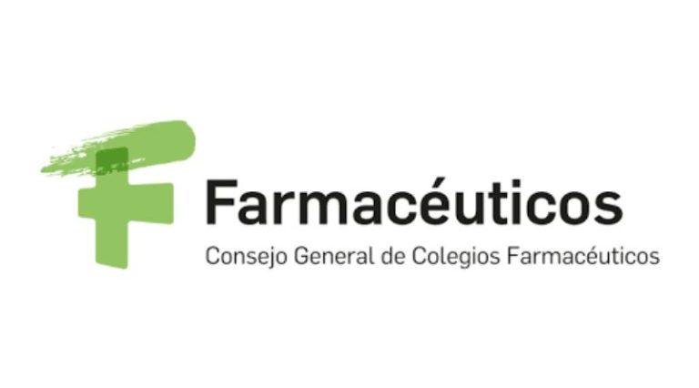 logo-web-consejofarmaceuticos