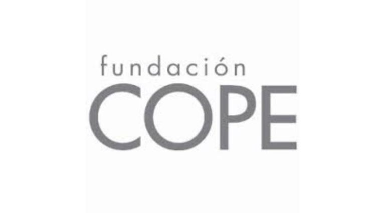 logo-web-cope