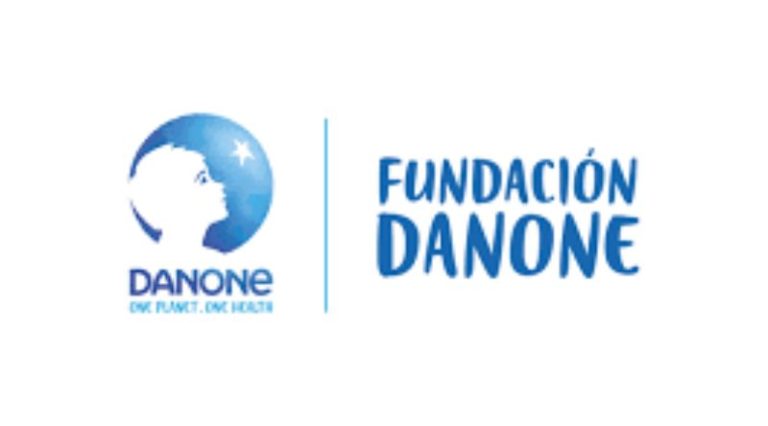 logo-web-danone