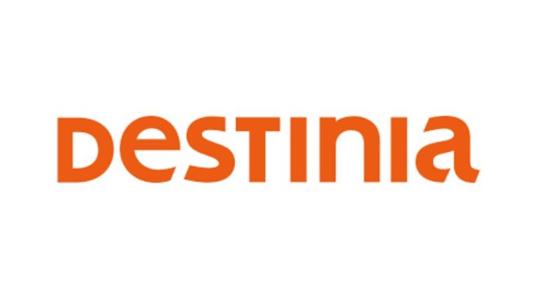 logo-web-destinia