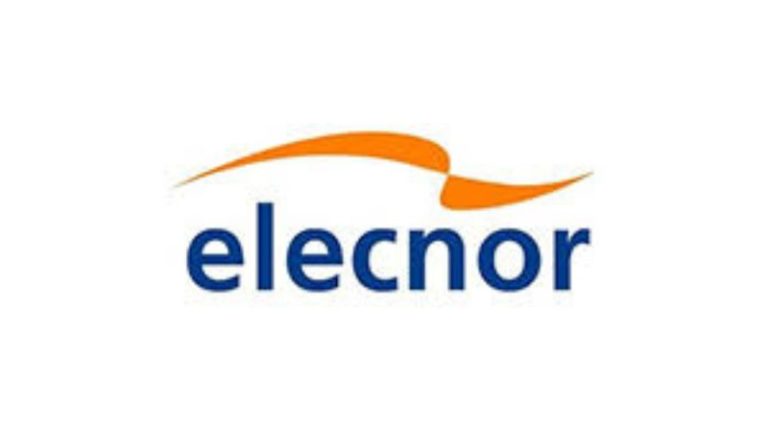 logo-web-elecnor