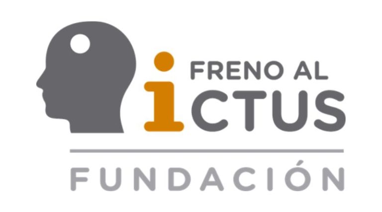 logo-web-frnoictus