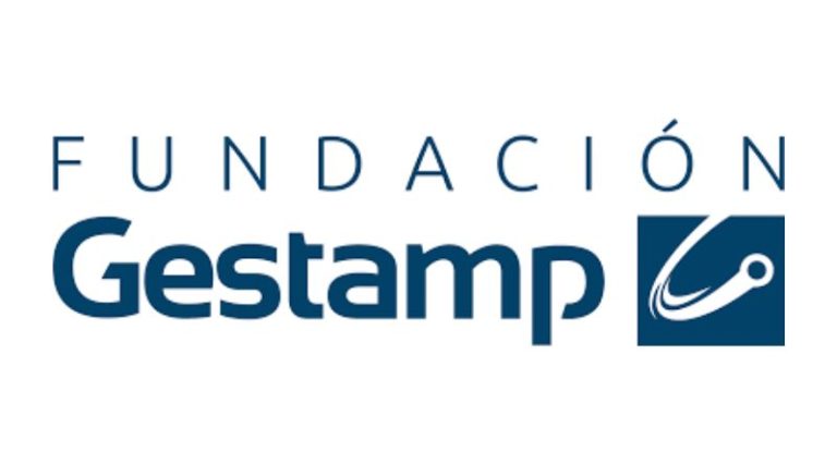 logo-web-gestamp