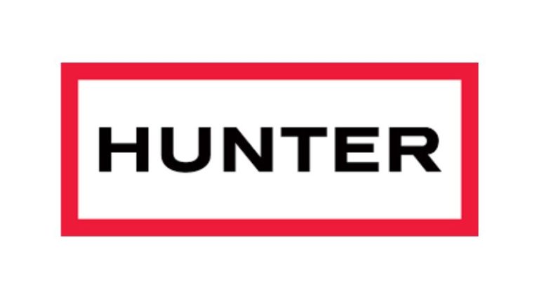 logo-web-hunter