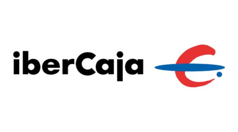 logo-web-ibercaja