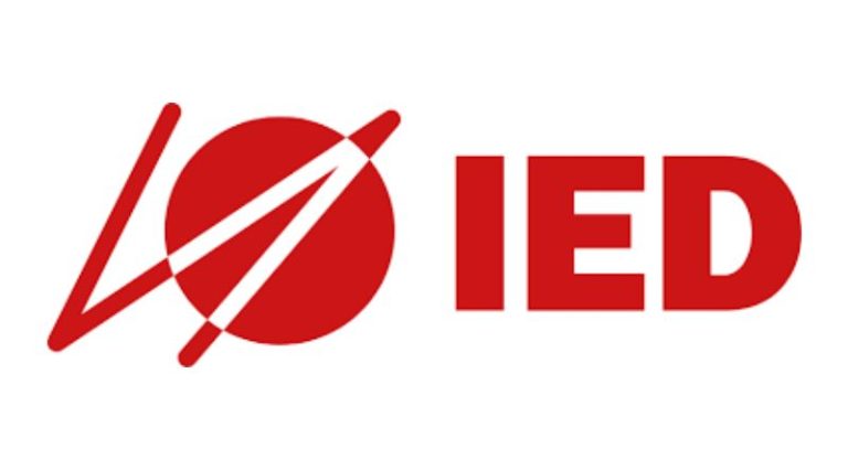 logo-web-ied