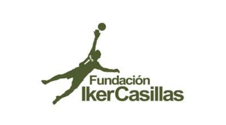 logo-web-ikercasillas