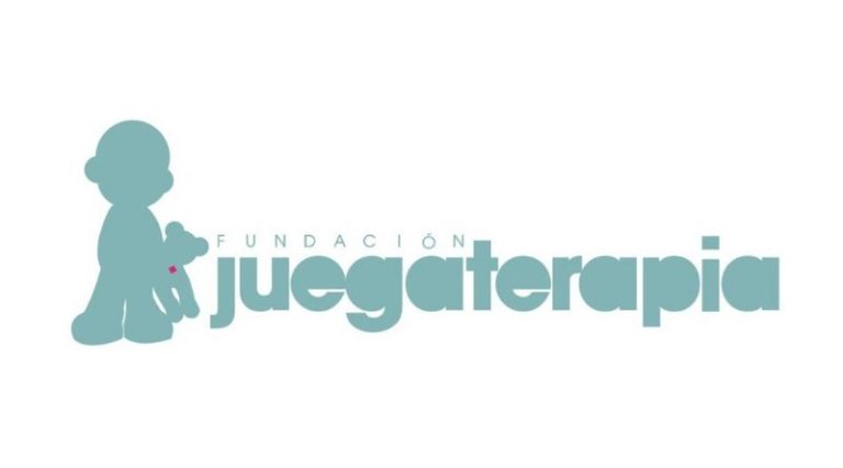 logo-web-juegaterapia