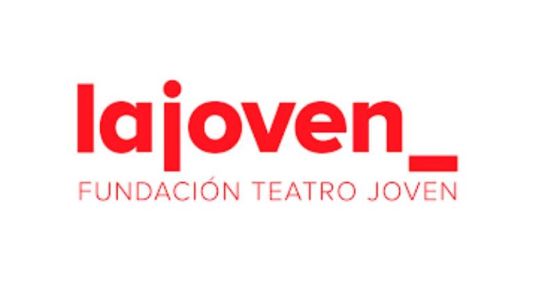logo-web-lajoven