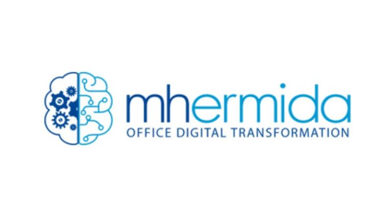 logo-web-mhermida