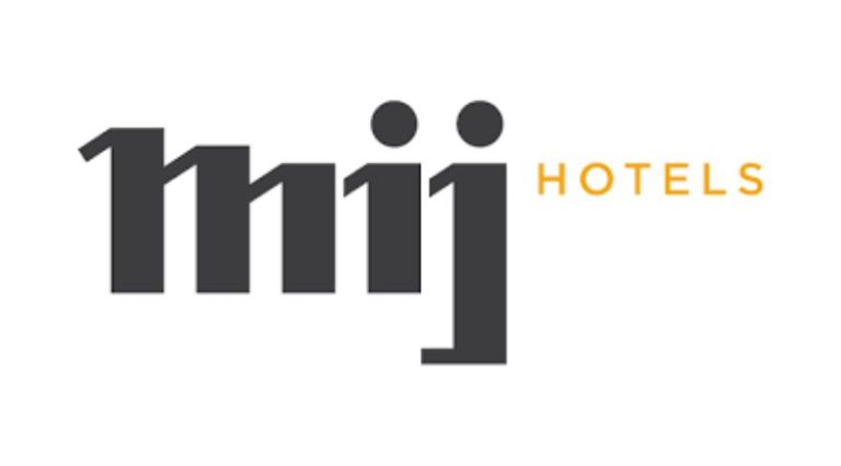 logo-web-mijhoteles
