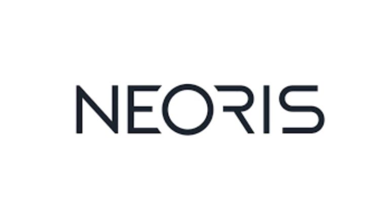 logo-web-neoris