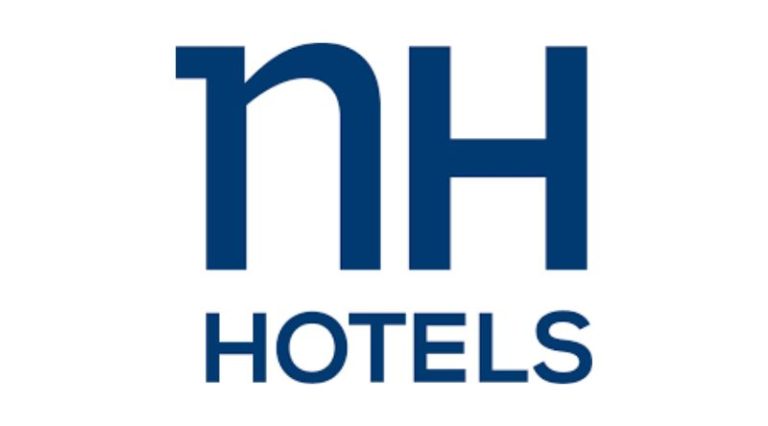 logo-web-nh