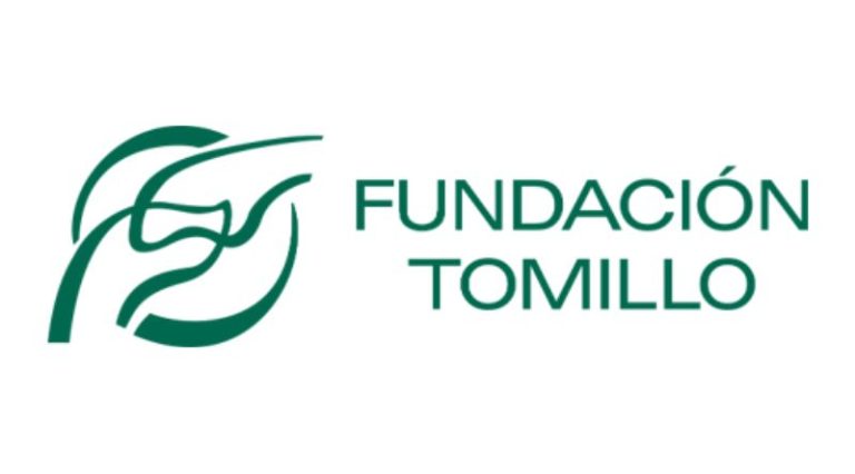 logo-web-tomillo