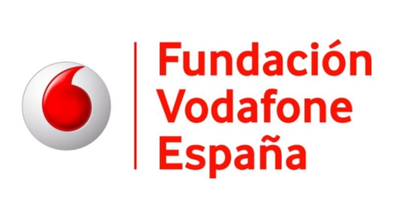 logo-web-vodafone