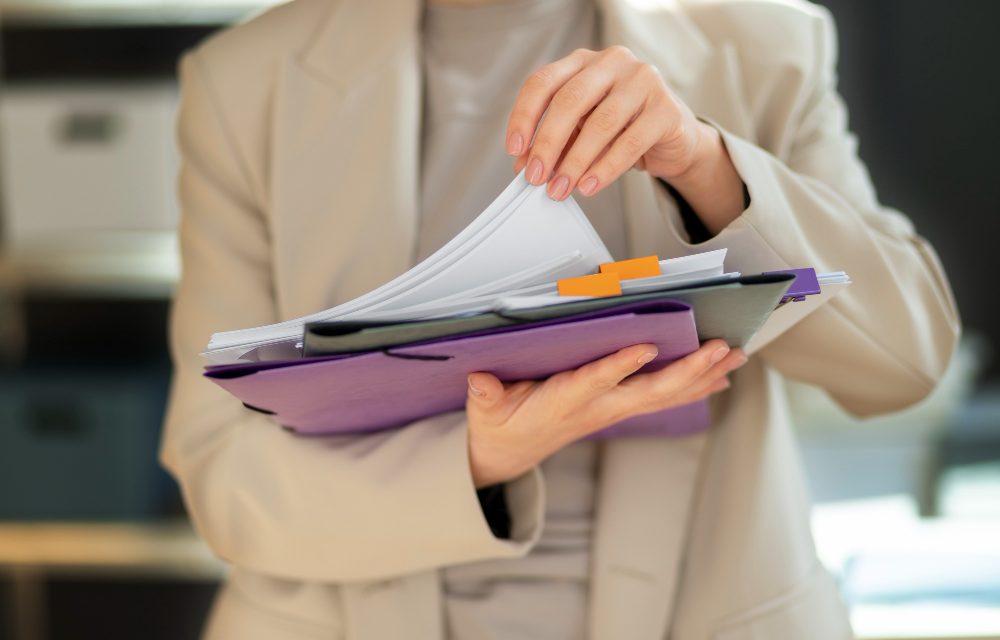 Cumplimiento normativo laboral: qué deben tener en cuenta las empresas