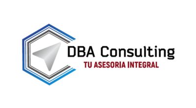https://ceconsulting.es/wp-content/uploads/2025/07/DBA-ASESORIA-INTEGRAL-SL-.jpg