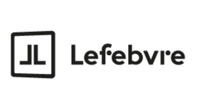 https://ceconsulting.es/wp-content/uploads/2025/07/Lefebvre-400222.jpg
