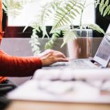 derechos y obligaciones del teletrabajo