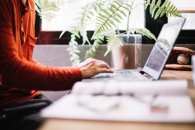 derechos y obligaciones del teletrabajo