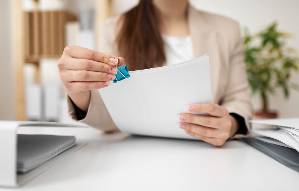 Entender una nómina: lo que deben tener en cuenta el trabajador y la empresa