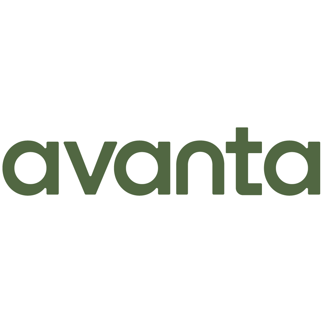 https://ceconsulting.es/wp-content/uploads/2025/10/Logo-Avanta-1.png